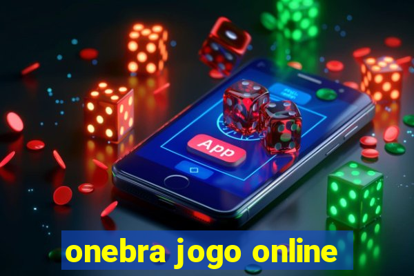 onebra jogo online