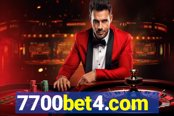 7700bet4.com