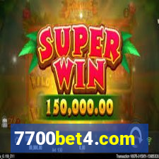 7700bet4.com