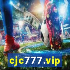 cjc777.vip