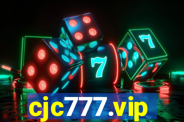 cjc777.vip