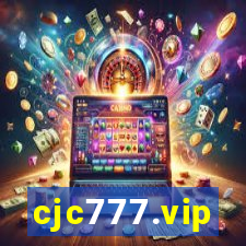 cjc777.vip