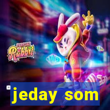 jeday som