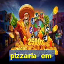 pizzaria em plataforma salvador bahia