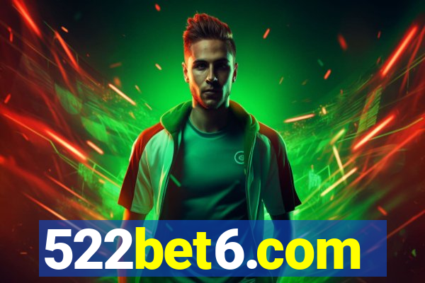 522bet6.com