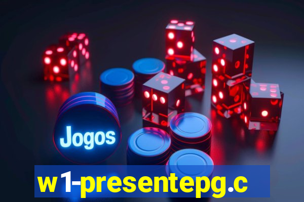 w1-presentepg.com