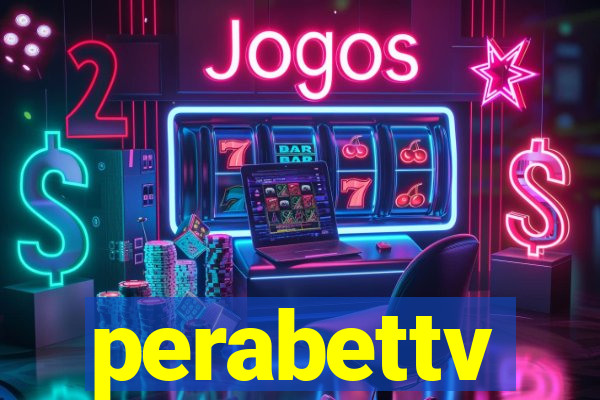 perabettv