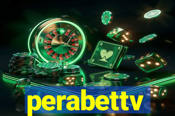 perabettv