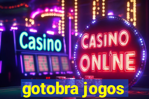 gotobra jogos