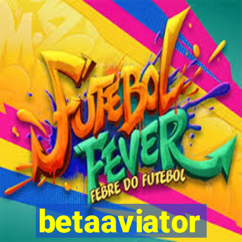 betaaviator