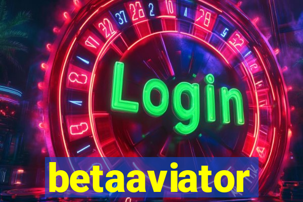 betaaviator