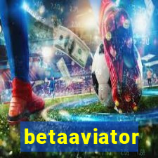 betaaviator