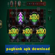 pagbank apk download