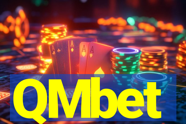 QMbet