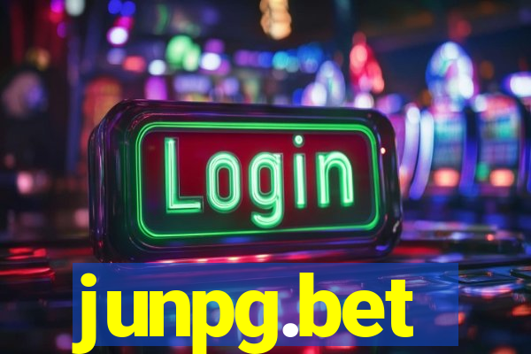 junpg.bet