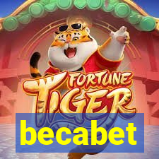 becabet