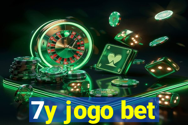 7y jogo bet