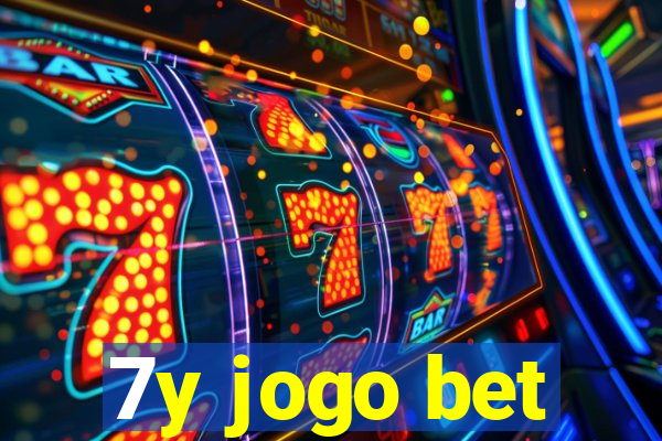 7y jogo bet