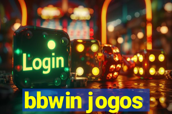 bbwin jogos