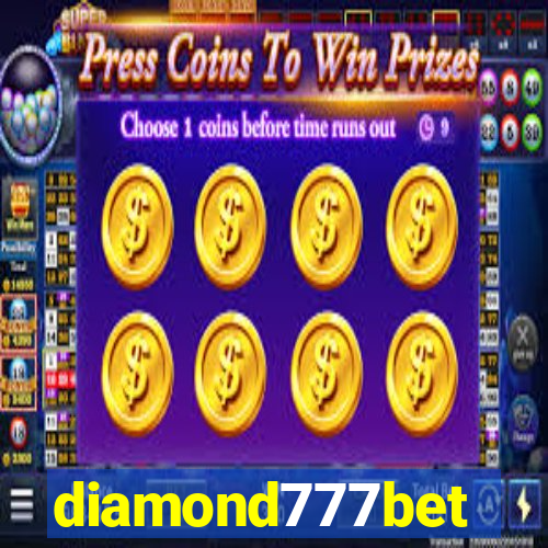 diamond777bet