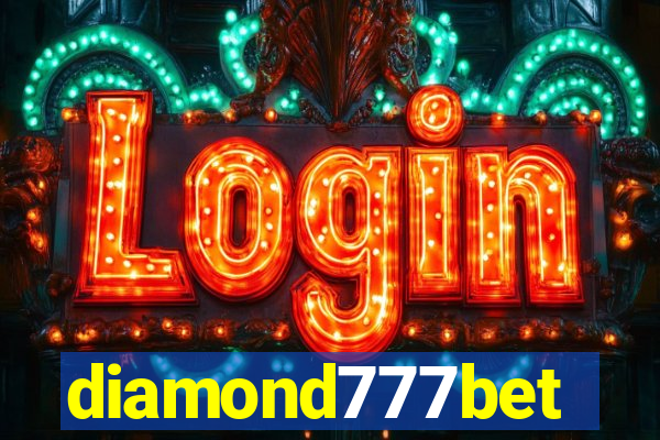 diamond777bet