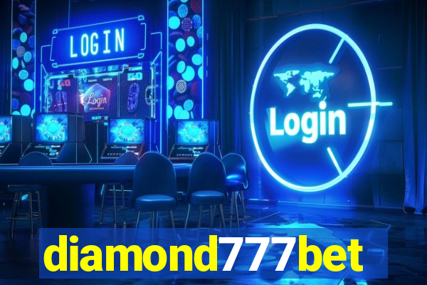 diamond777bet