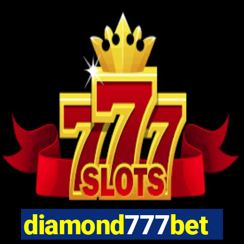 diamond777bet