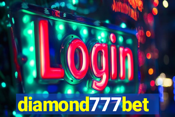 diamond777bet