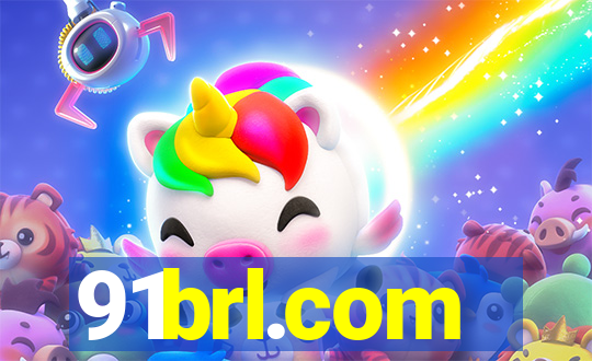 91brl.com