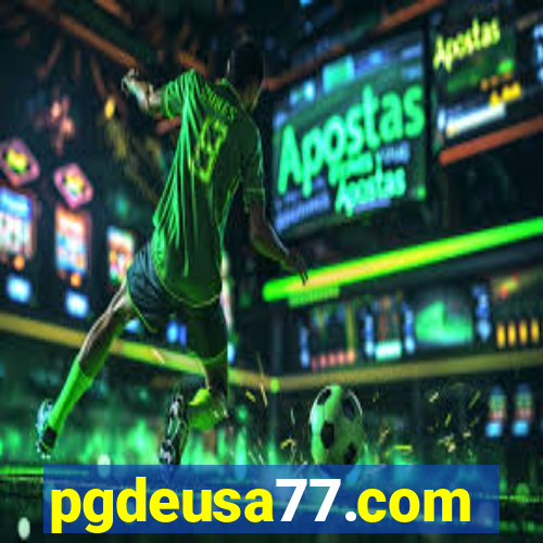 pgdeusa77.com