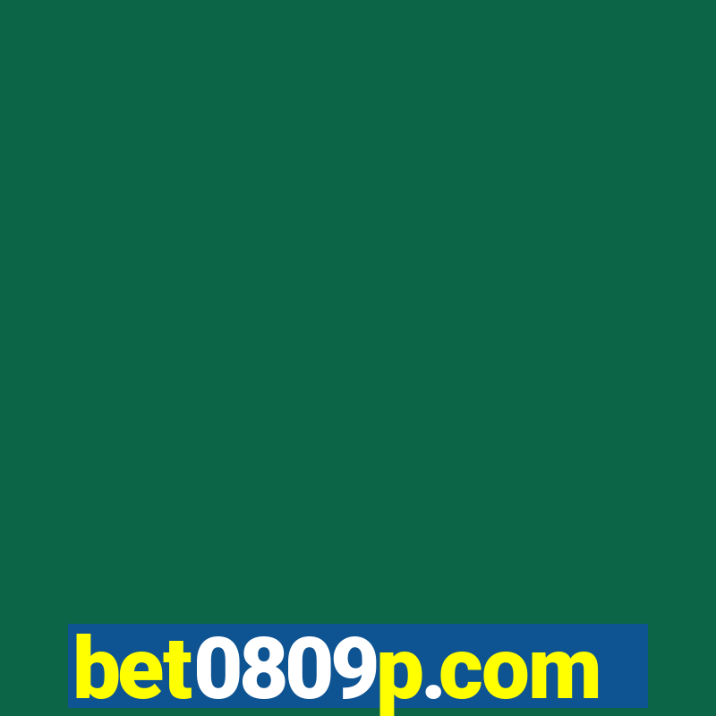 bet0809p.com