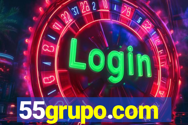 55grupo.com