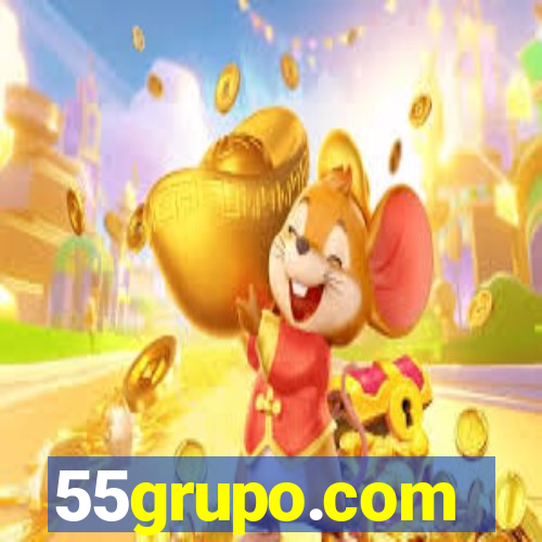 55grupo.com