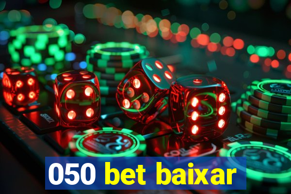 050 bet baixar