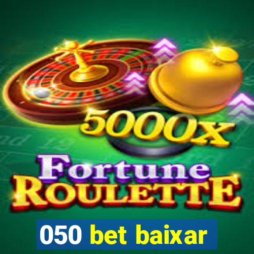 050 bet baixar