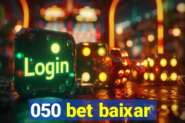 050 bet baixar