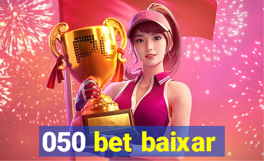 050 bet baixar