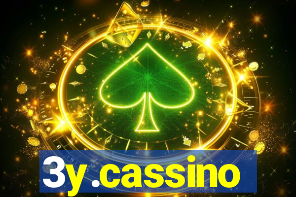 3y.cassino