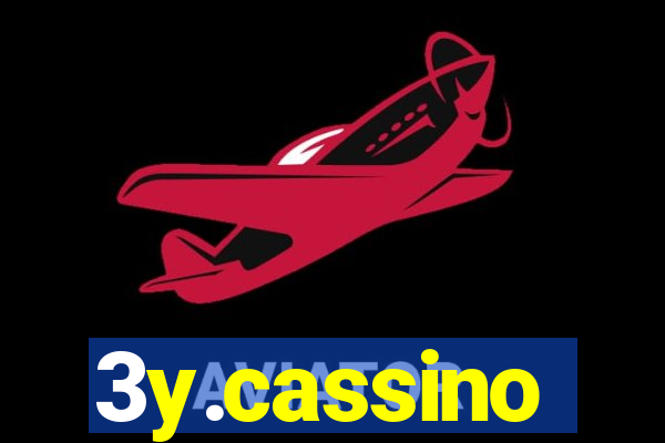 3y.cassino