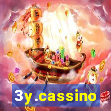 3y.cassino