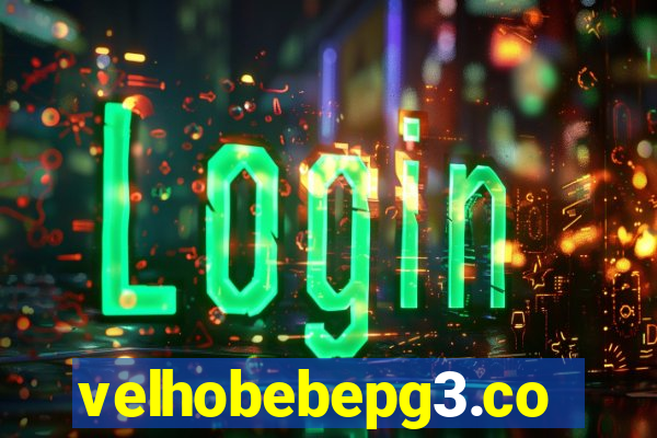 velhobebepg3.com