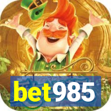 bet985