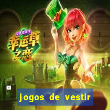 jogos de vestir monster high star sue