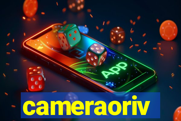 cameraoriv