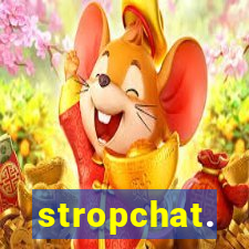 stropchat.