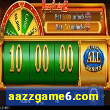 aazzgame6.com