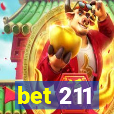 bet 211