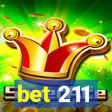 bet 211