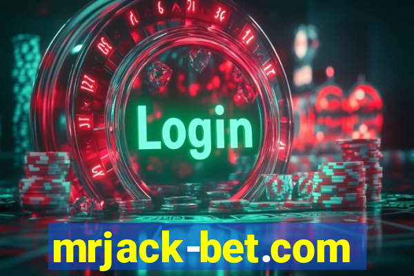 mrjack-bet.com