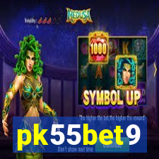 pk55bet9